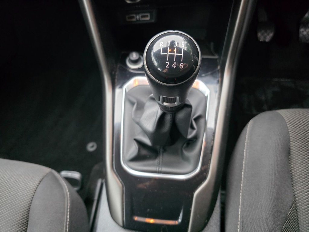 Used Volkswagen T-Roc 2018 for sale - 76792305: Photo 39