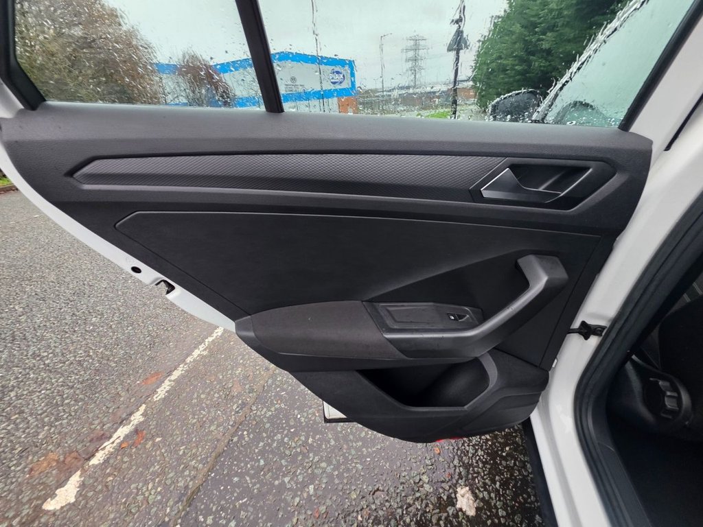 Used Volkswagen T-Roc 2018 for sale - 76792305: Photo 43