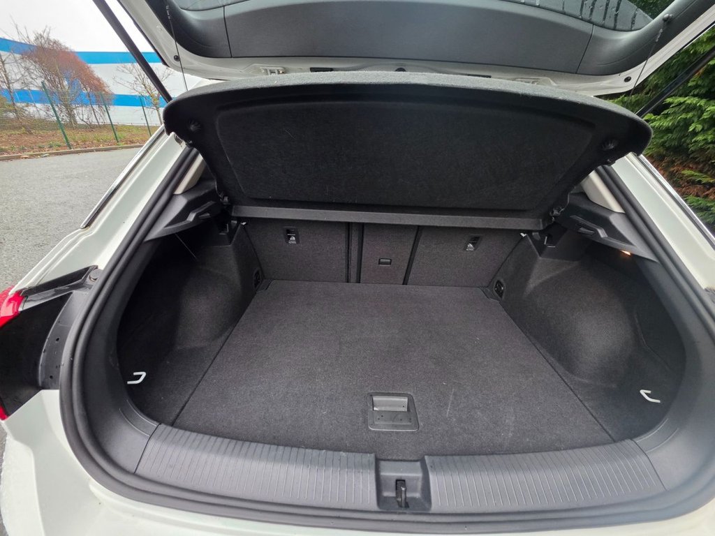 Used Volkswagen T-Roc 2018 for sale - 76792305: Photo 48