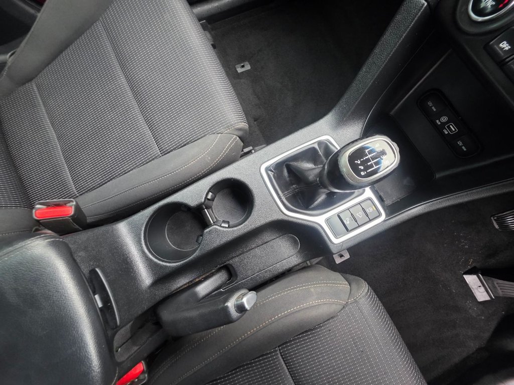 Used Kia Sportage 2018 for sale - 77356599: Photo 28