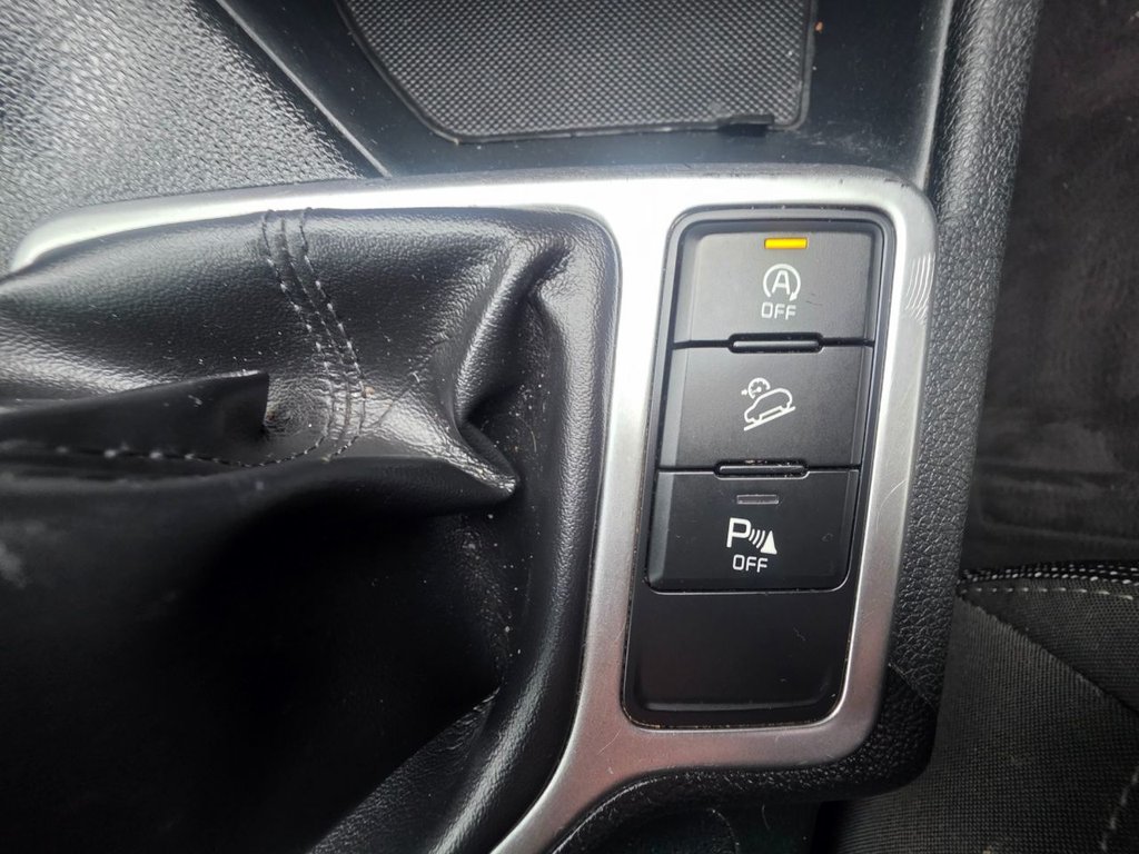 Used Kia Sportage 2018 for sale - 77356599: Photo 29