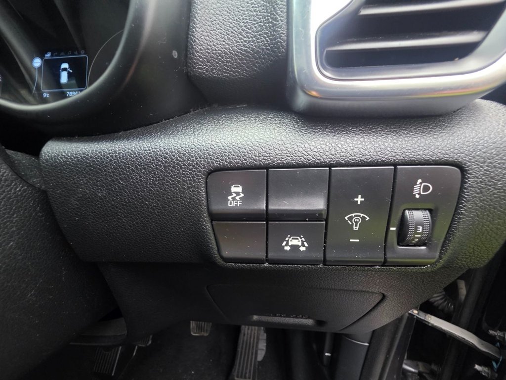 Used Kia Sportage 2018 for sale - 77356599: Photo 30