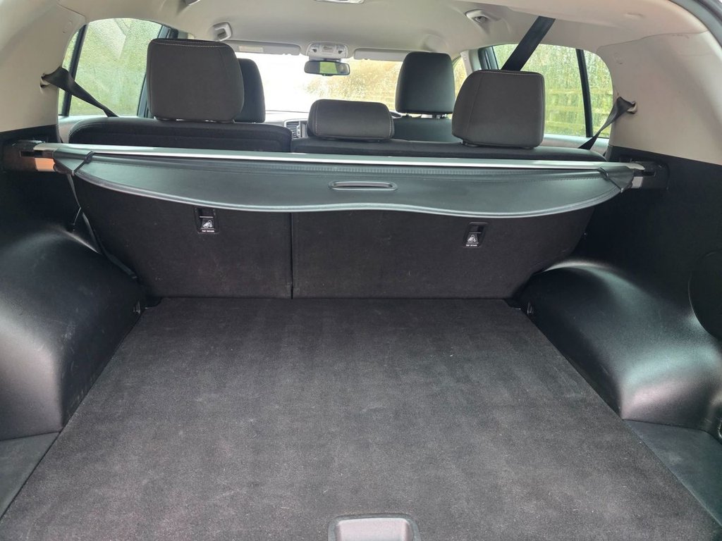 Used Kia Sportage 2018 for sale - 77356599: Photo 37