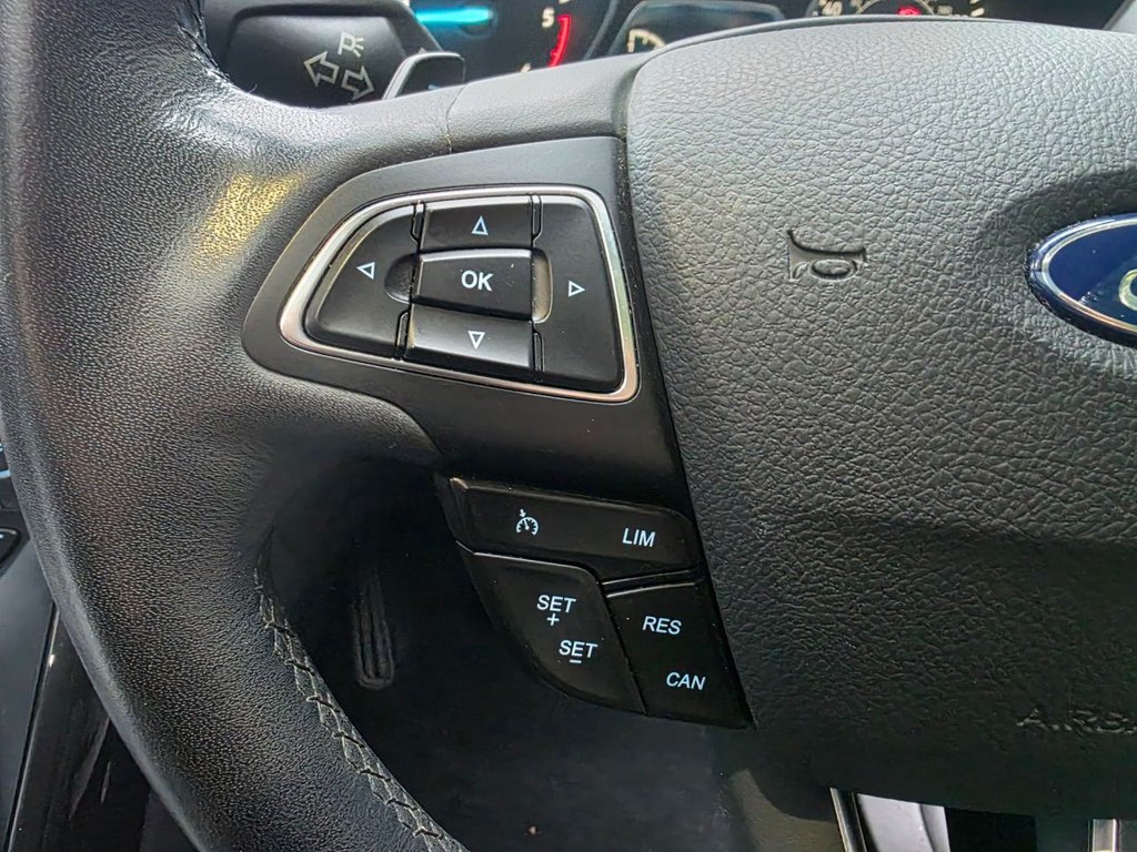 Used Ford Kuga 2017 for sale - 76797975: Photo 19