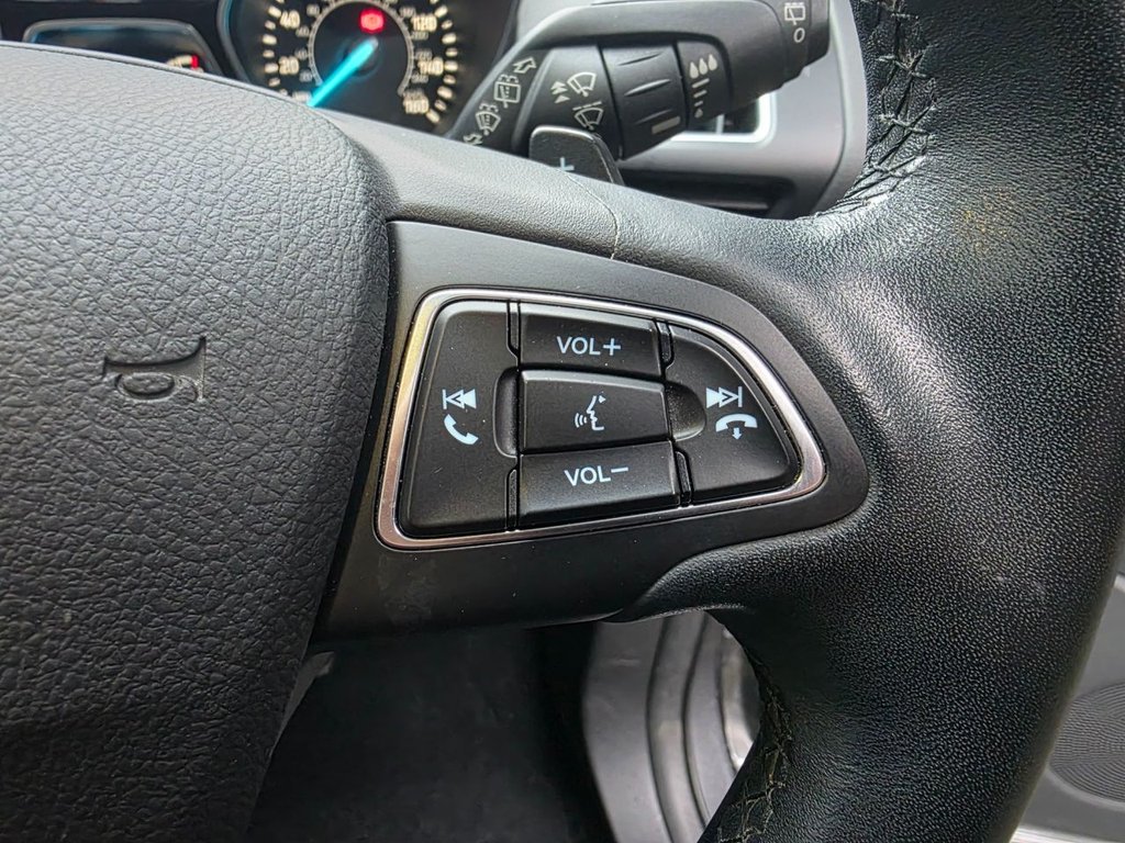 Used Ford Kuga 2017 for sale - 76797975: Photo 20