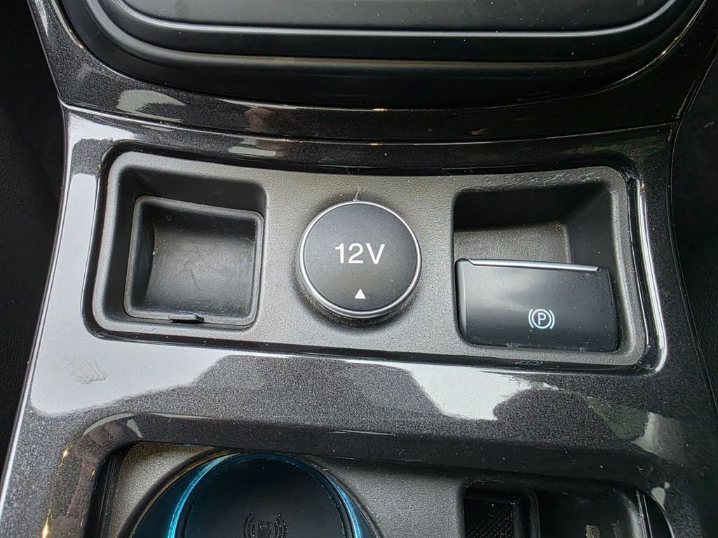 Used Ford Kuga 2017 for sale - 76797975: Photo 31