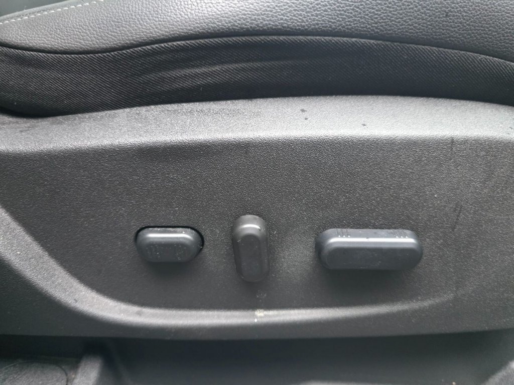 Used Ford Kuga 2017 for sale - 76797975: Photo 32