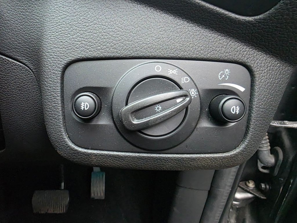 Used Ford Kuga 2017 for sale - 76797975: Photo 33