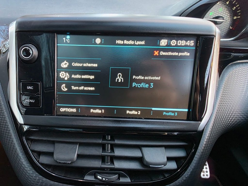 Used Peugeot 2008 2019 for sale - 76973650: Photo 18