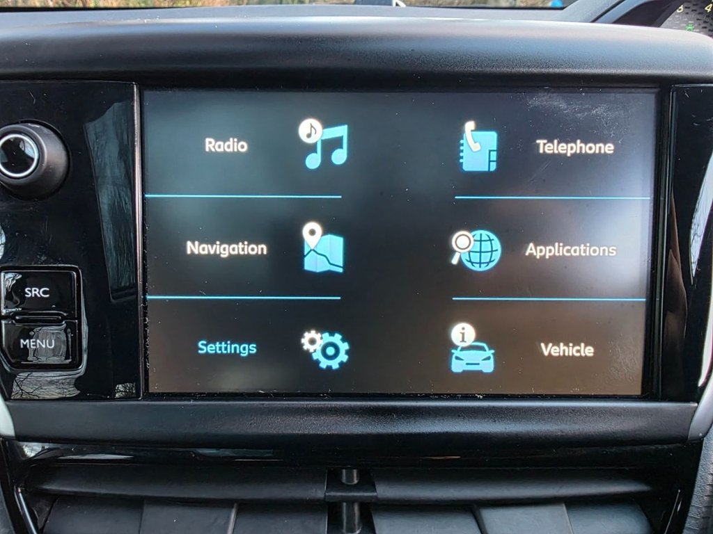 Used Peugeot 2008 2019 for sale - 76973650: Photo 20