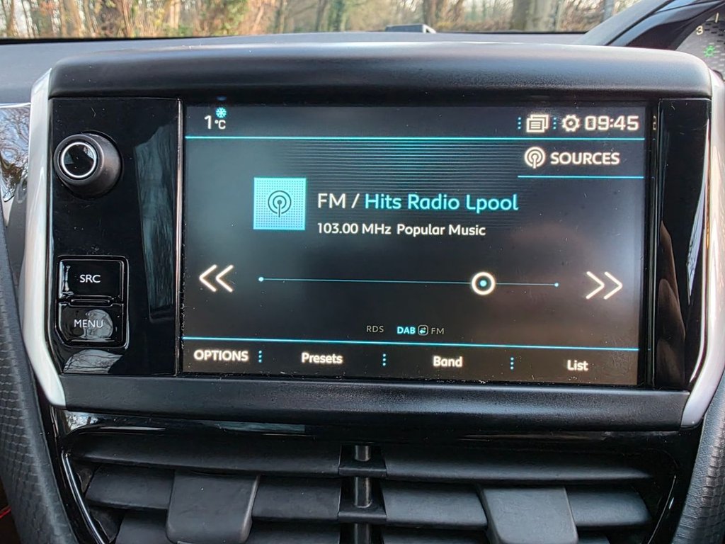 Used Peugeot 2008 2019 for sale - 76973650: Photo 21