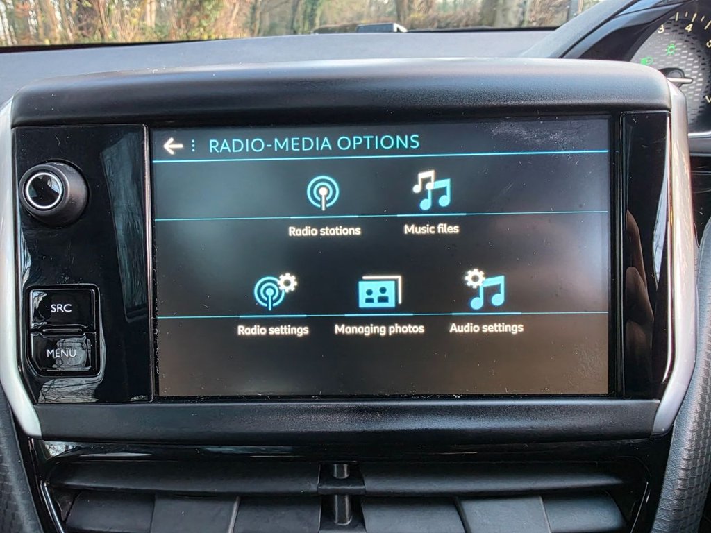 Used Peugeot 2008 2019 for sale - 76973650: Photo 24