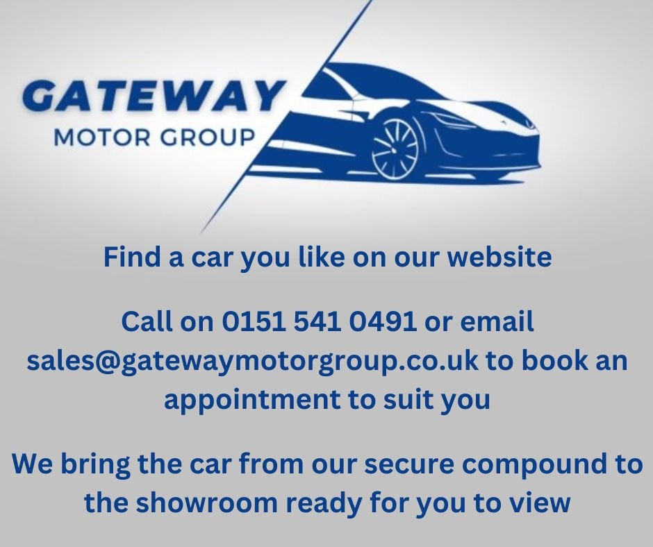 Used Peugeot 2008 2019 for sale - 76973650: Photo 25