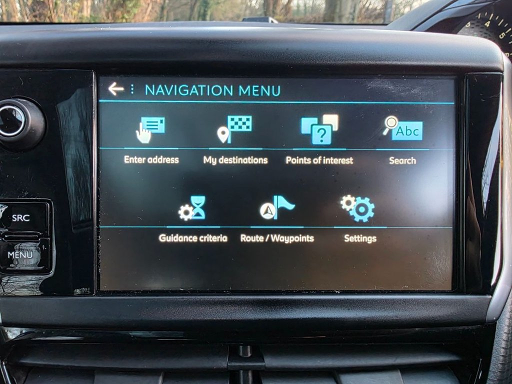 Used Peugeot 2008 2019 for sale - 76973650: Photo 26