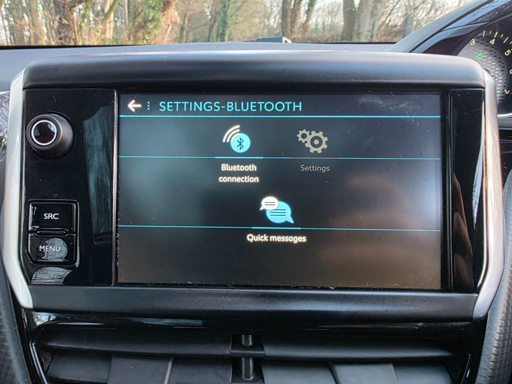 Used Peugeot 2008 2019 for sale - 76973650: Photo 28