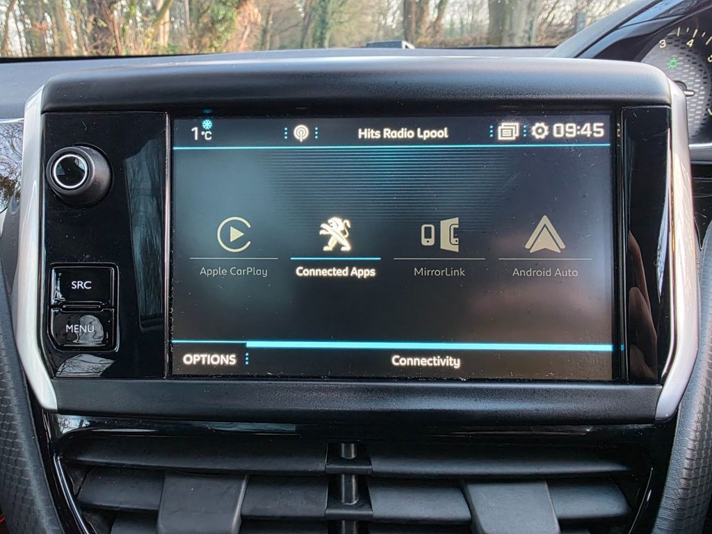 Used Peugeot 2008 2019 for sale - 76973650: Photo 29