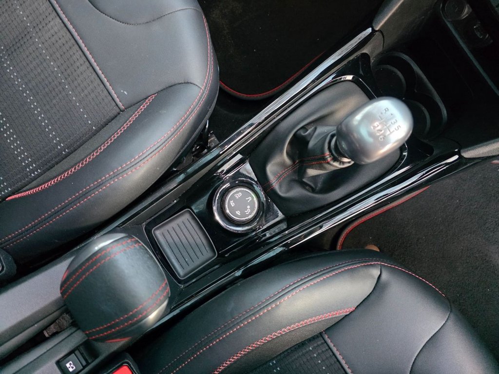 Used Peugeot 2008 2019 for sale - 76973650: Photo 32