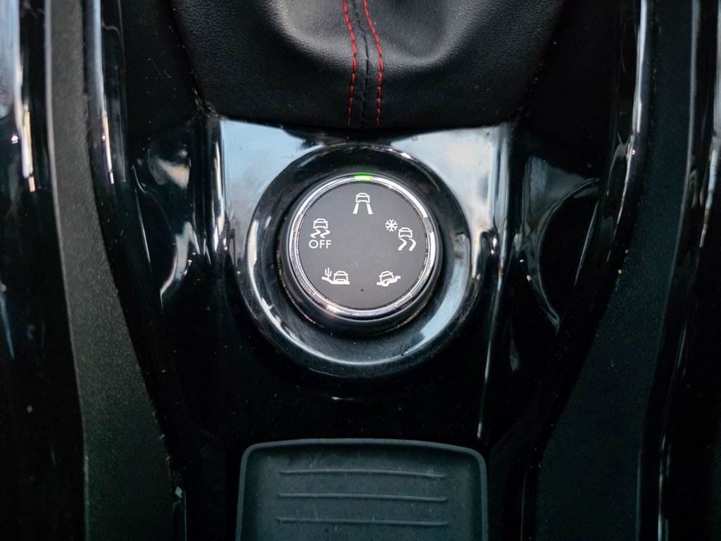 Used Peugeot 2008 2019 for sale - 76973650: Photo 33