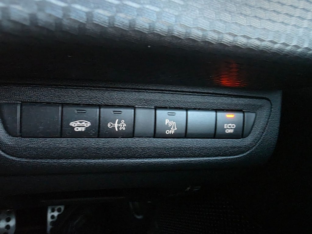 Used Peugeot 2008 2019 for sale - 76973650: Photo 34