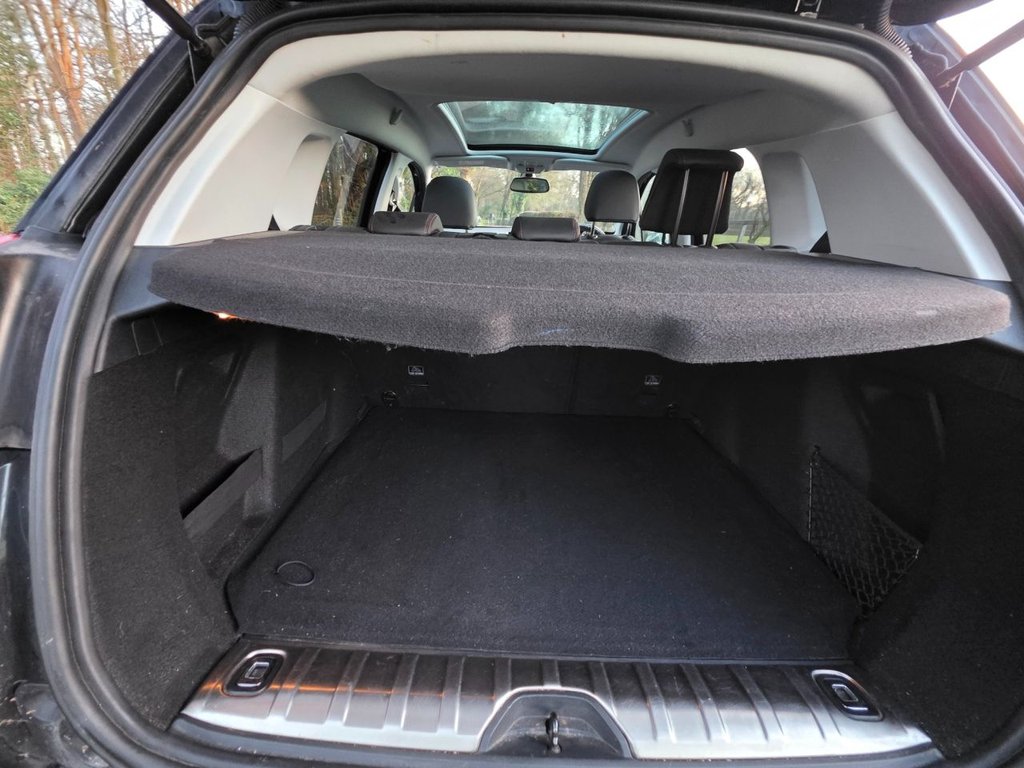 Used Peugeot 2008 2019 for sale - 76973650: Photo 44