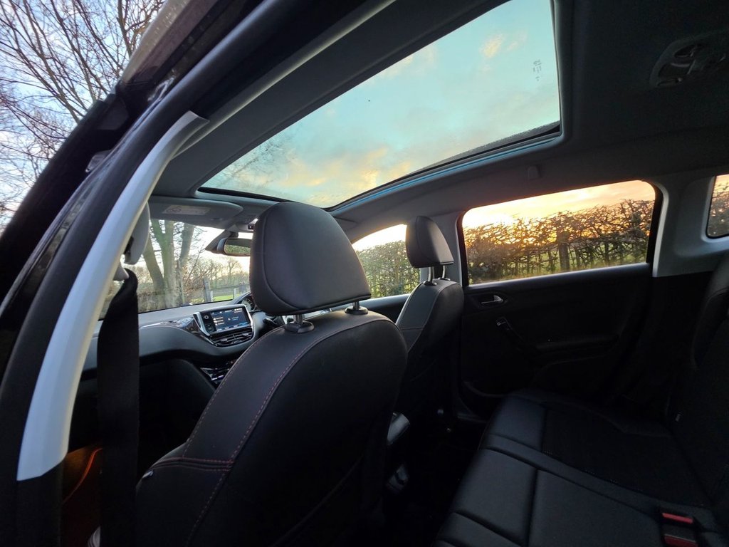 Used Peugeot 2008 2019 for sale - 76973650: Photo 45