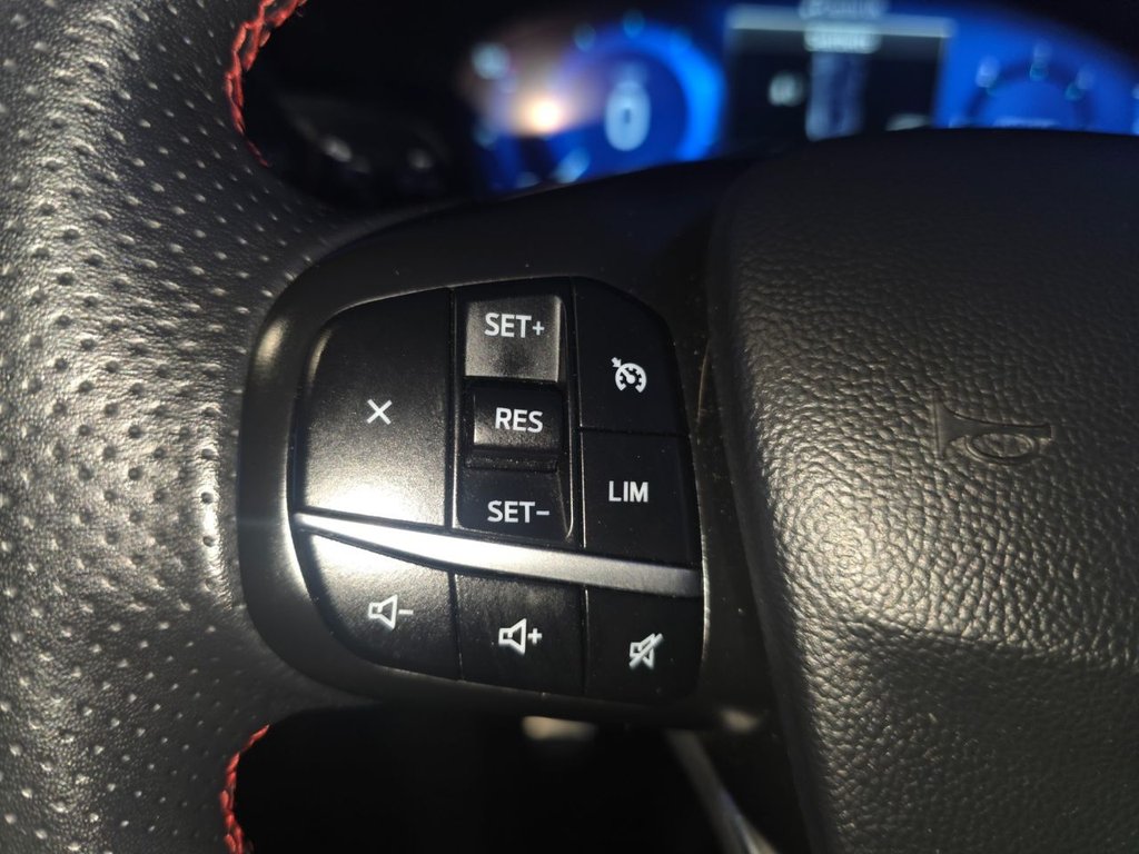 Used Ford Kuga 2021 for sale - 77133327: Photo 19