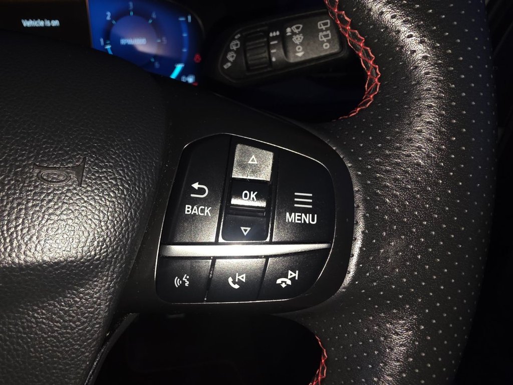 Used Ford Kuga 2021 for sale - 77133327: Photo 20