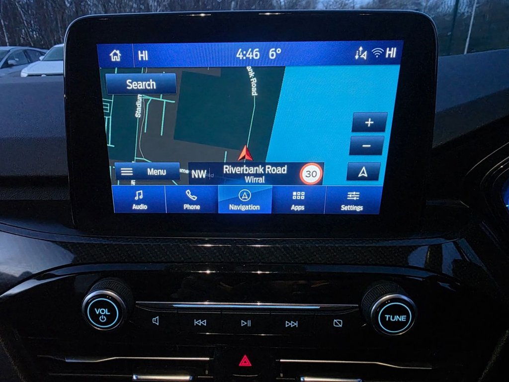 Used Ford Kuga 2021 for sale - 77133327: Photo 27