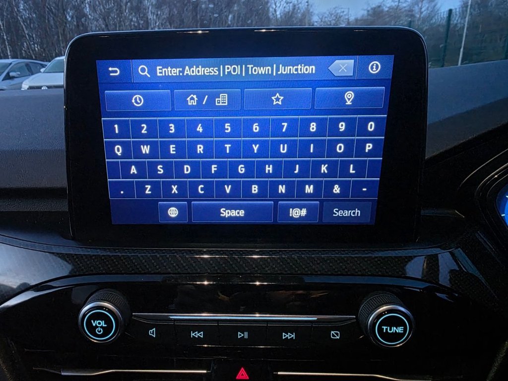 Used Ford Kuga 2021 for sale - 77133327: Photo 28