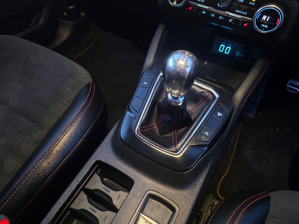 Used Ford Kuga 2021 for sale - 77133327: Photo 31