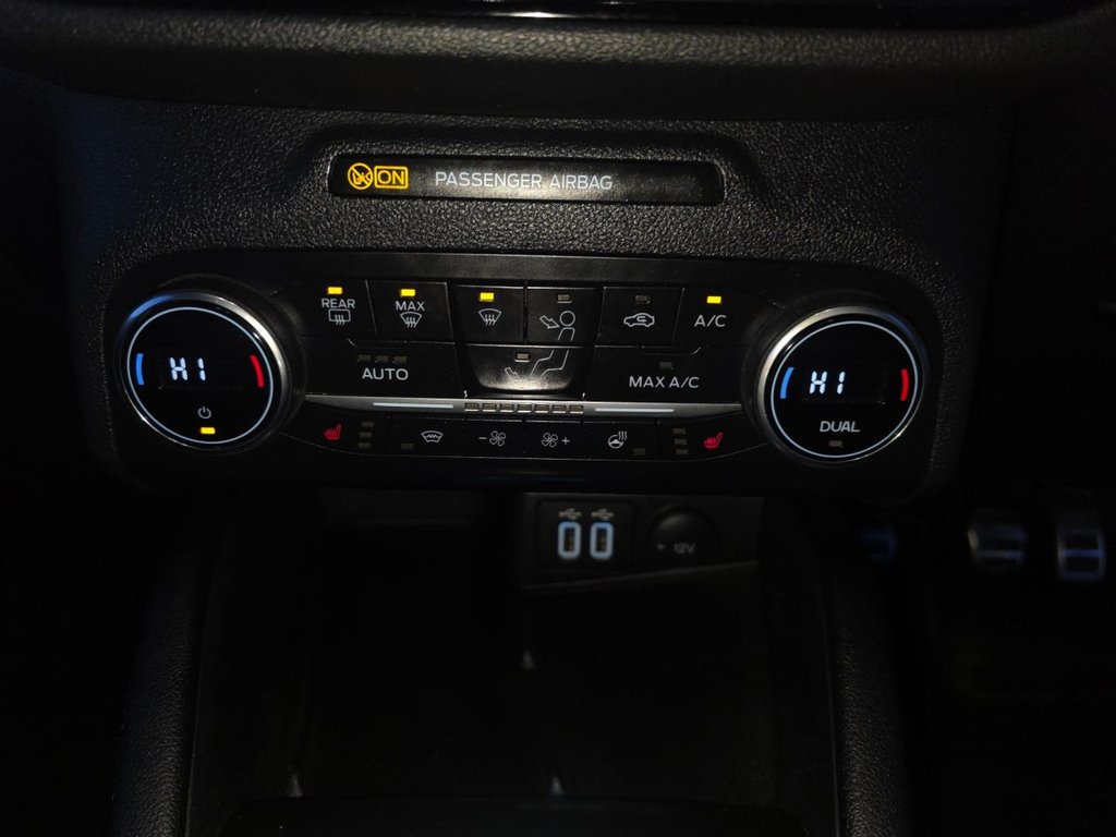 Used Ford Kuga 2021 for sale - 77133327: Photo 32