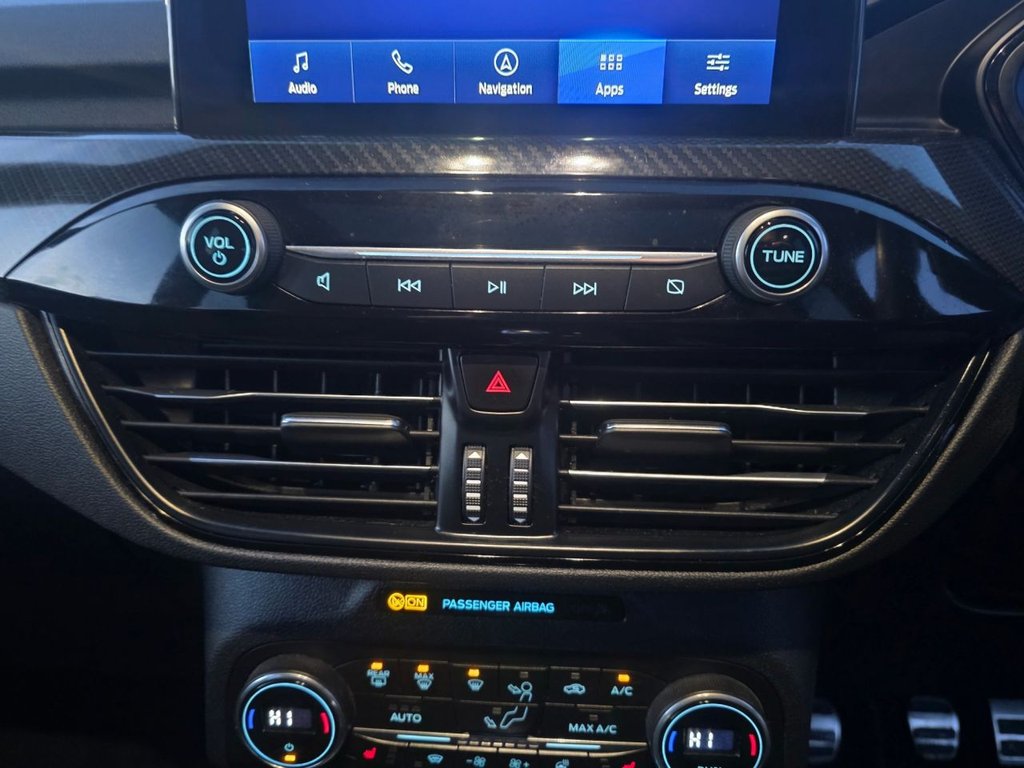 Used Ford Kuga 2021 for sale - 77133327: Photo 33