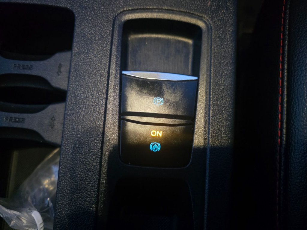 Used Ford Kuga 2021 for sale - 77133327: Photo 34