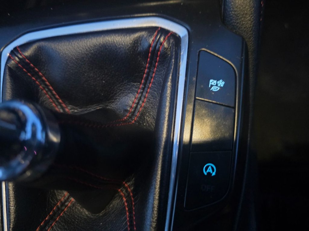 Used Ford Kuga 2021 for sale - 77133327: Photo 36