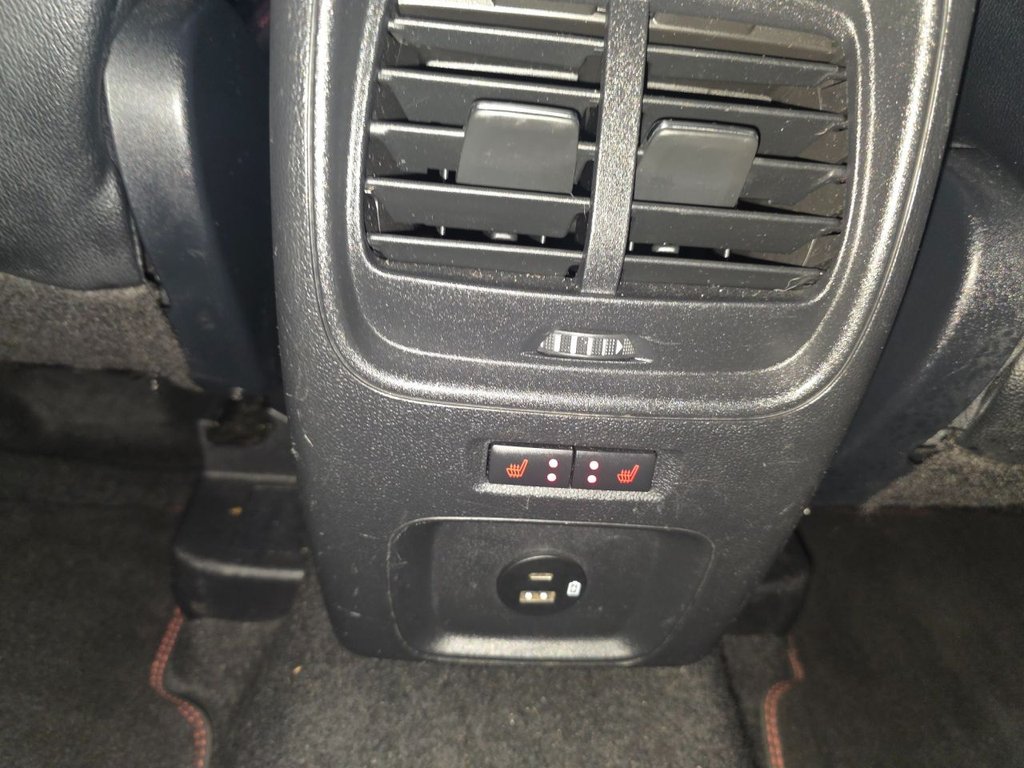 Used Ford Kuga 2021 for sale - 77133327: Photo 38