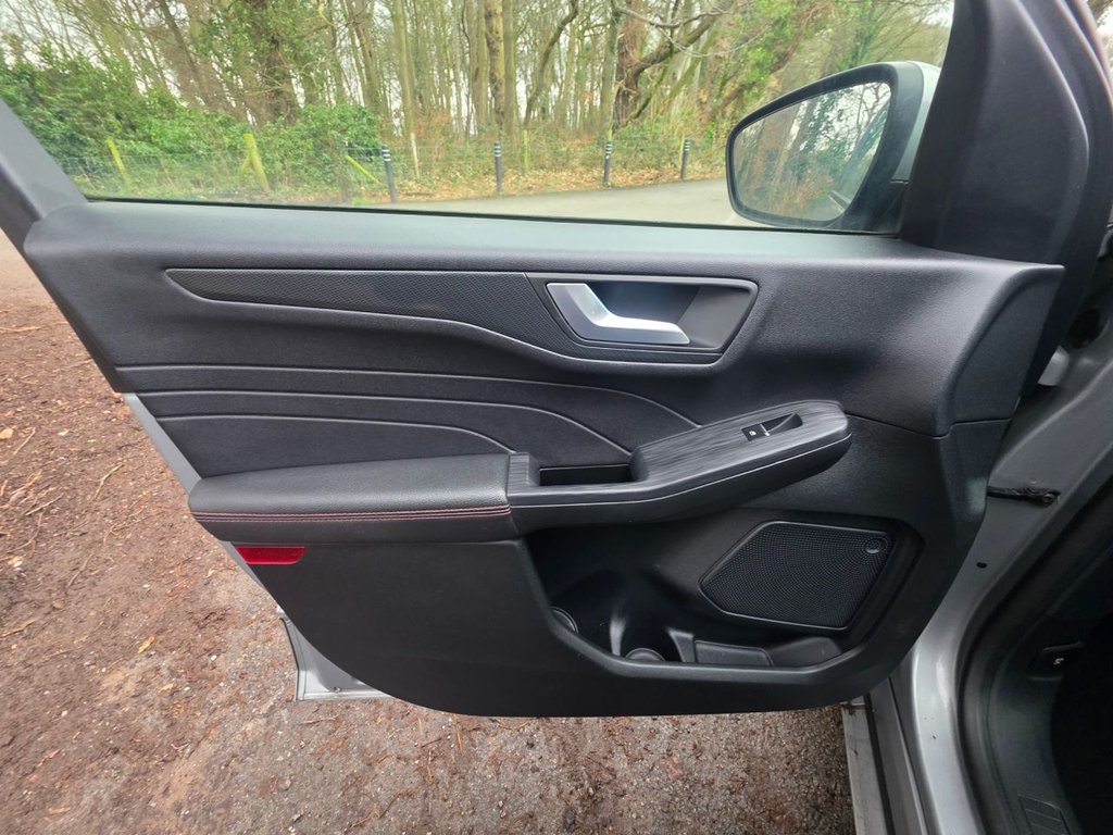 Used Ford Kuga 2021 for sale - 77133327: Photo 40