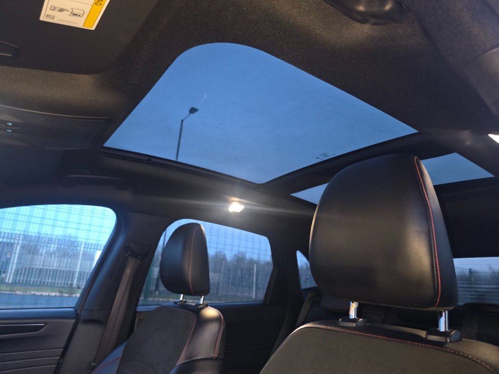 Used Ford Kuga 2021 for sale - 77133327: Photo 43