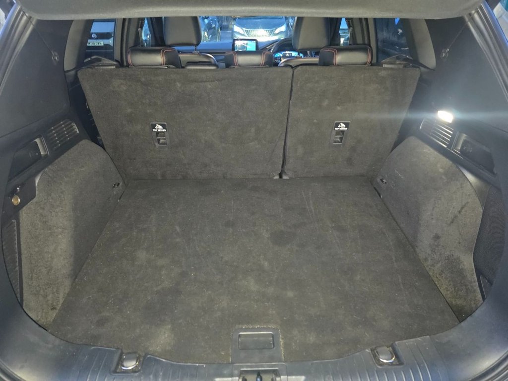 Used Ford Kuga 2021 for sale - 77133327: Photo 49