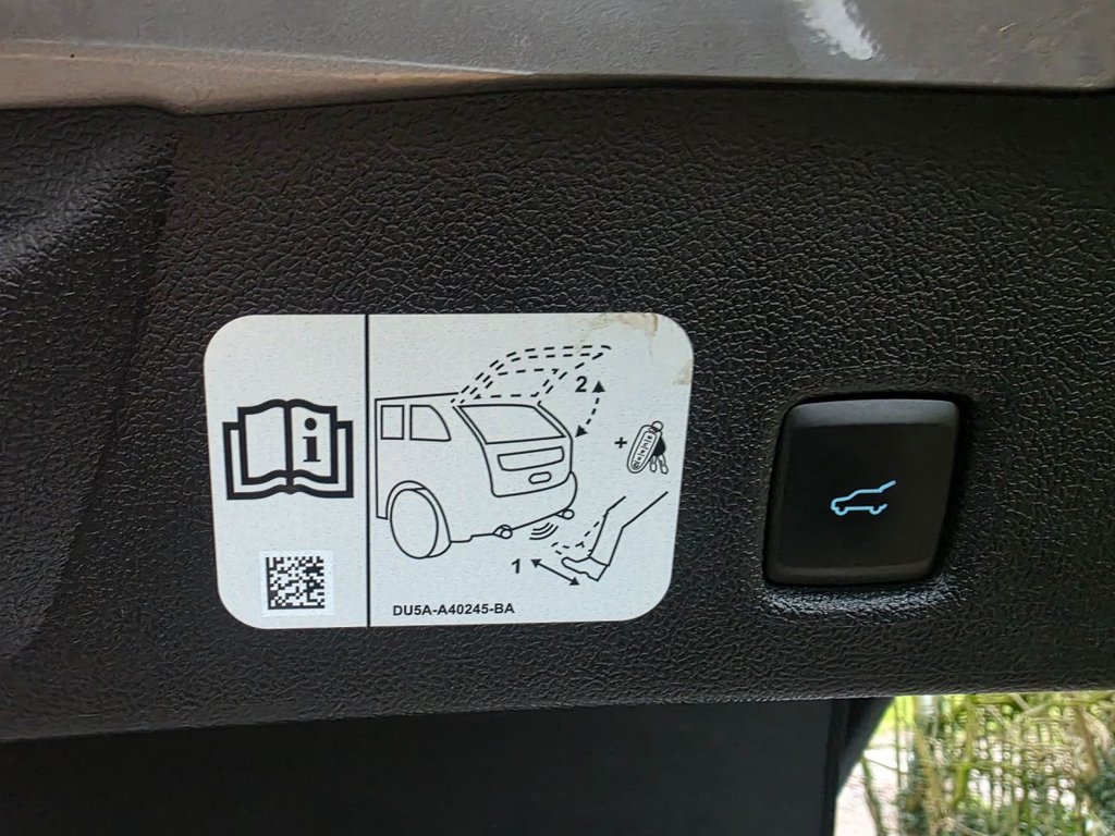 Used Ford Kuga 2021 for sale - 77133327: Photo 50