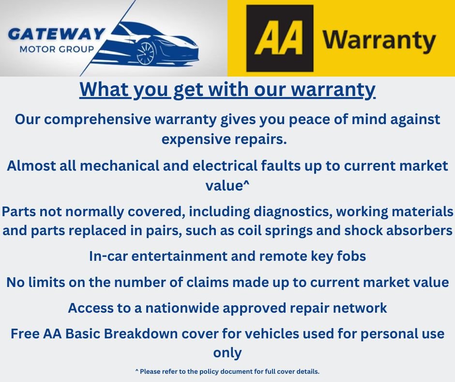 Used Vauxhall Zafira Tourer 2017 for sale - 76147739: Photo 31