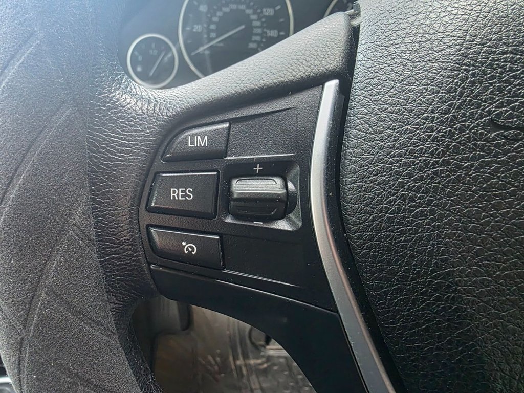 Used BMW 4 Series 2015 for sale - 76841580: Photo 21