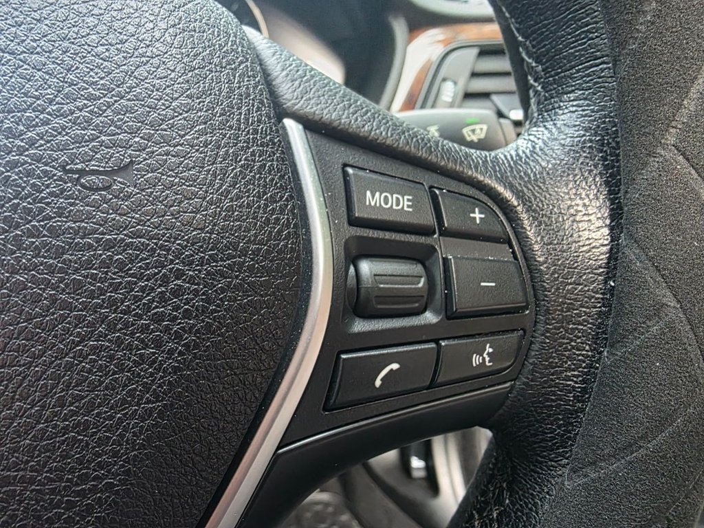 Used BMW 4 Series 2015 for sale - 76841580: Photo 22