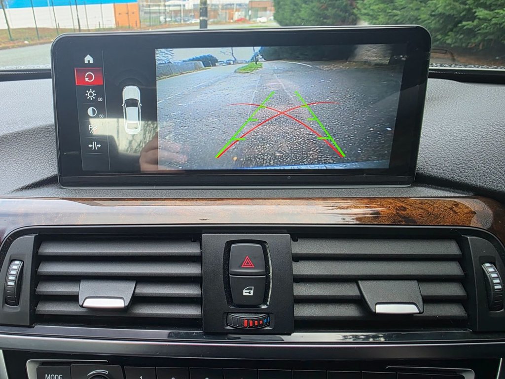 Used BMW 4 Series 2015 for sale - 76841580: Photo 23