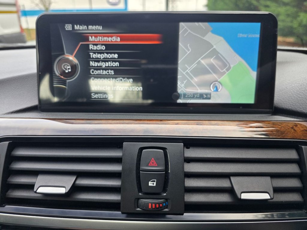 Used BMW 4 Series 2015 for sale - 76841580: Photo 24