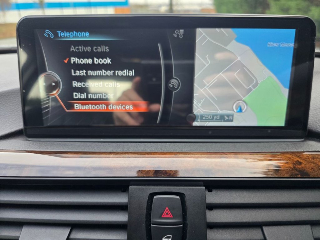 Used BMW 4 Series 2015 for sale - 76841580: Photo 25