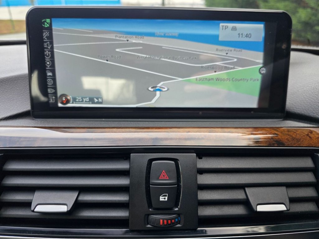 Used BMW 4 Series 2015 for sale - 76841580: Photo 26