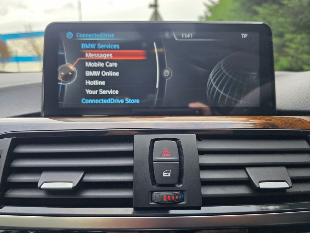 Used BMW 4 Series 2015 for sale - 76841580: Photo 28