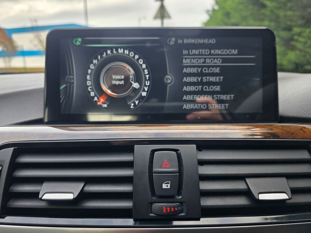 Used BMW 4 Series 2015 for sale - 76841580: Photo 30