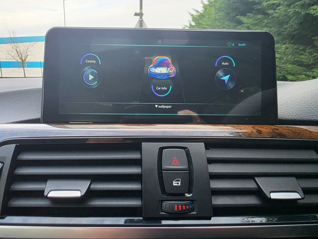 Used BMW 4 Series 2015 for sale - 76841580: Photo 31