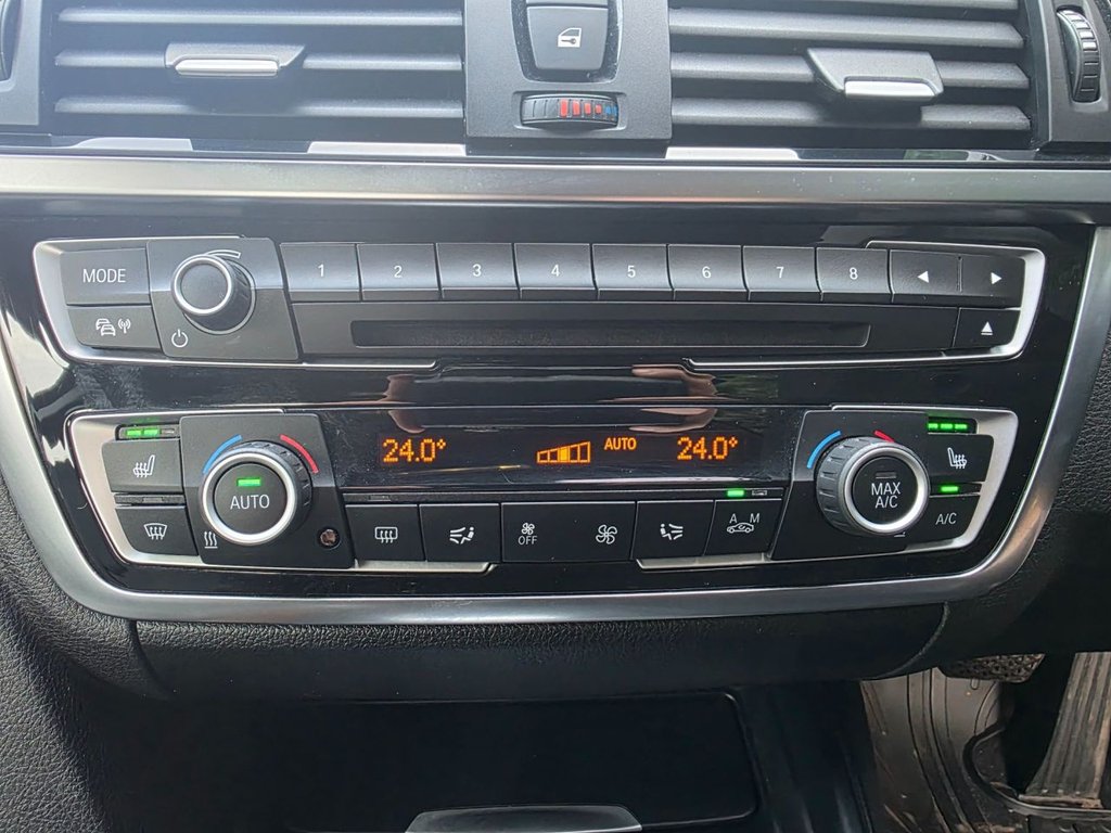 Used BMW 4 Series 2015 for sale - 76841580: Photo 32